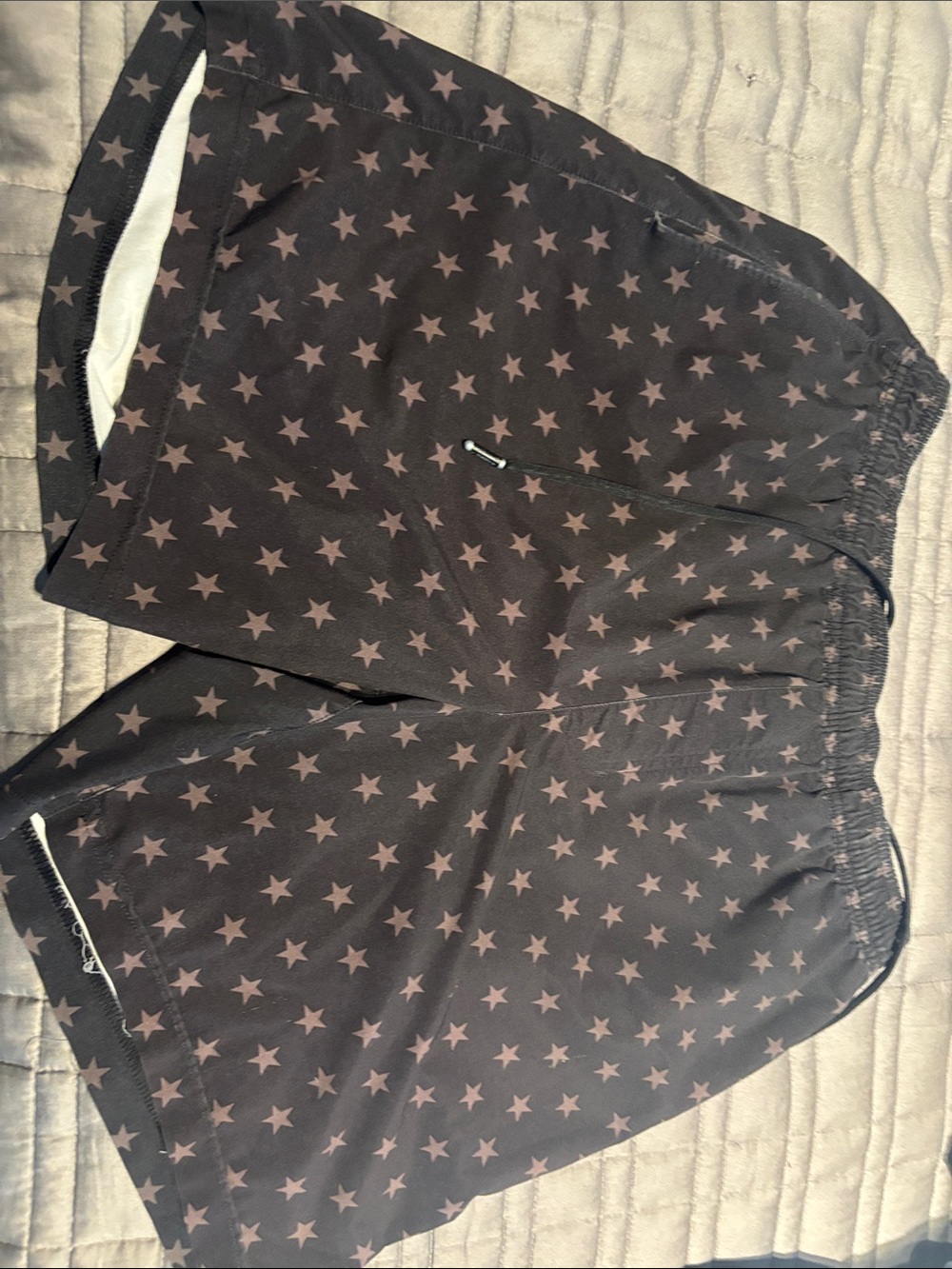Chubbies swim 7 inch
